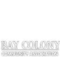 Bay Colony Community Association